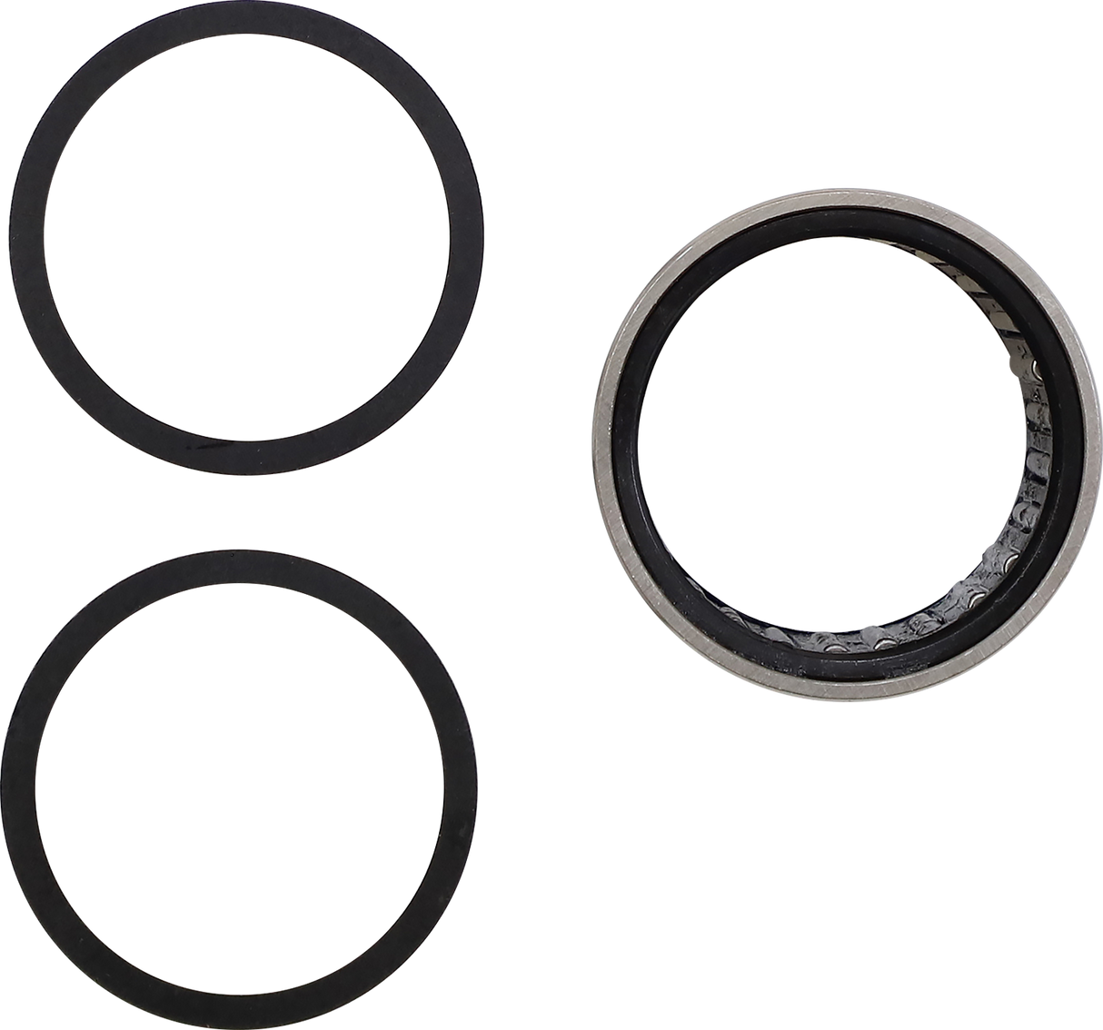 MOOSE UTILITY Clutch Bearing - Can-Am 500-1008-PU