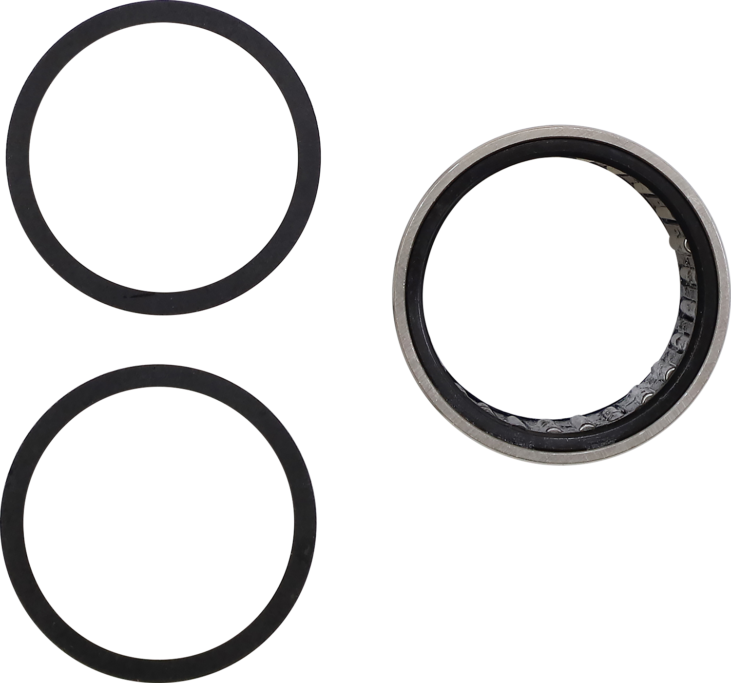 MOOSE UTILITY Clutch Bearing - Can-Am 500-1008-PU