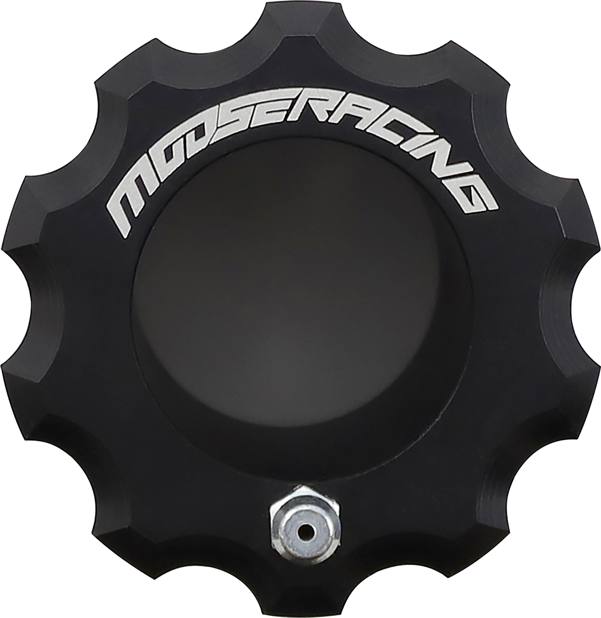 MOOSE UTILITY Bearing Greaser - 44 mm - Polaris 100-4270-PU