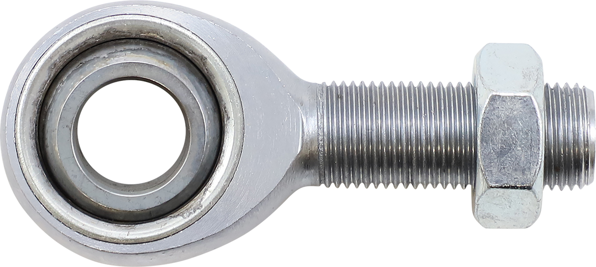 MOOSE RACING Rod End Replacement 30500 - Cycle City Outdoors