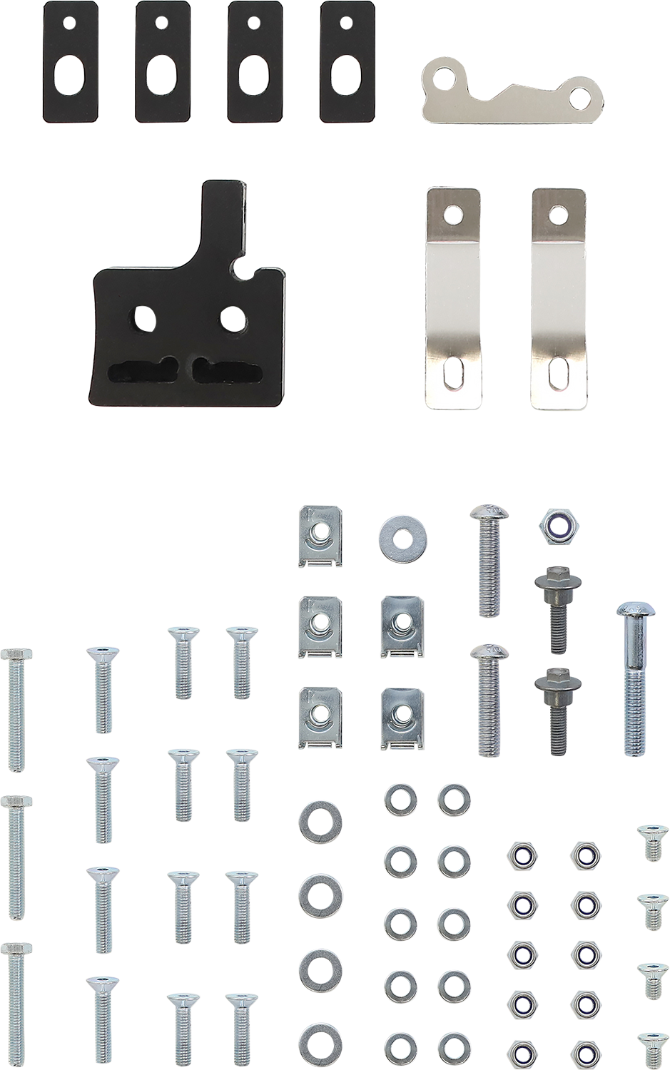 MOOSE RACING Pro Skid Plate - KTM 1290 PX1628 - Cycle City Outdoors