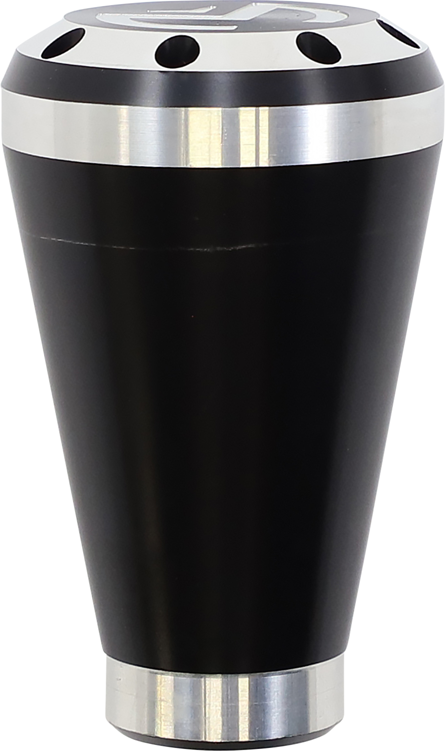 MOOSE RACING Billet Shifter Kit - Polaris 100-4109-PU - Cycle City Outdoors