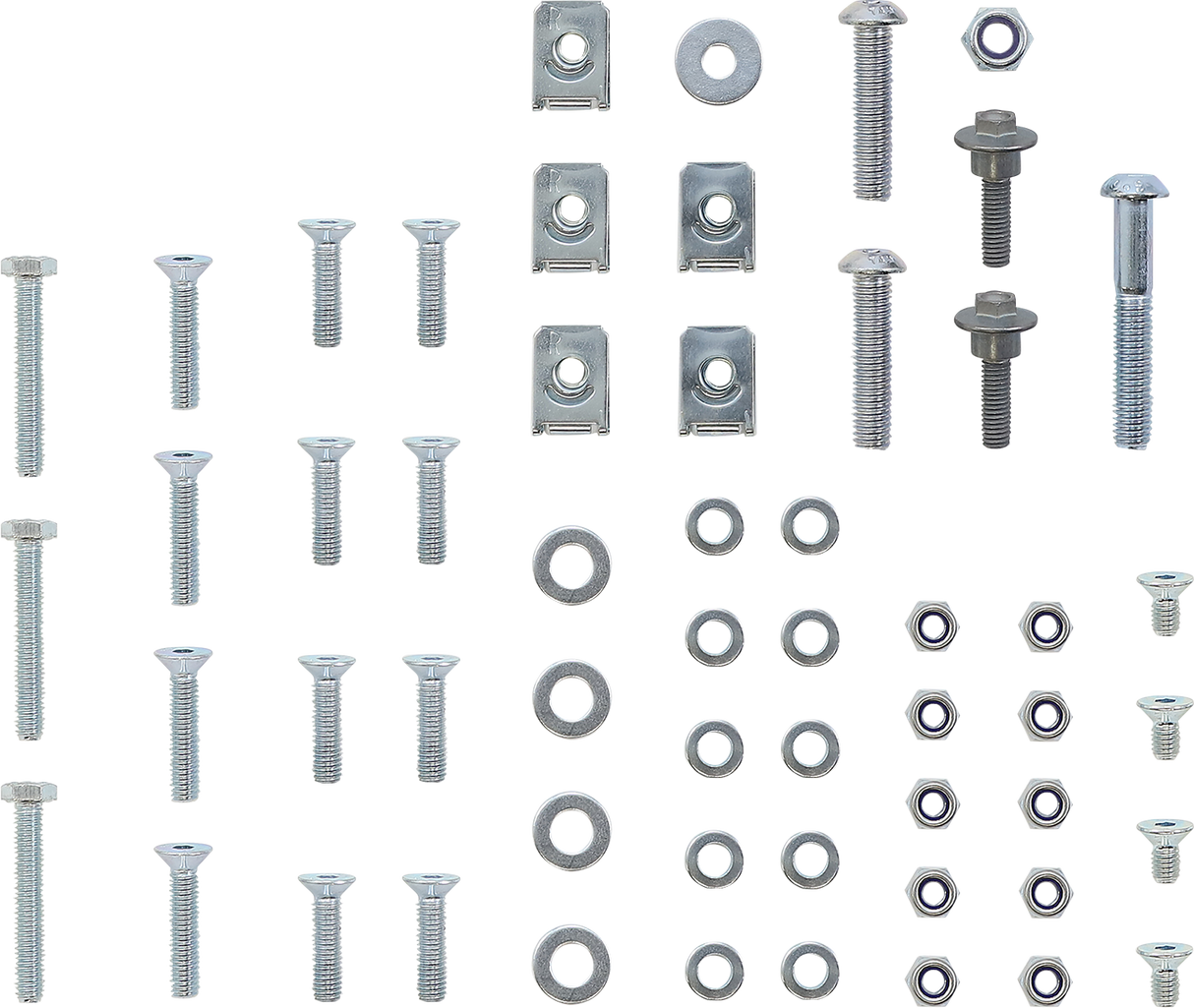 MOOSE RACING Pro Skid Plate - KTM 1290 PX1627 - Cycle City Outdoors