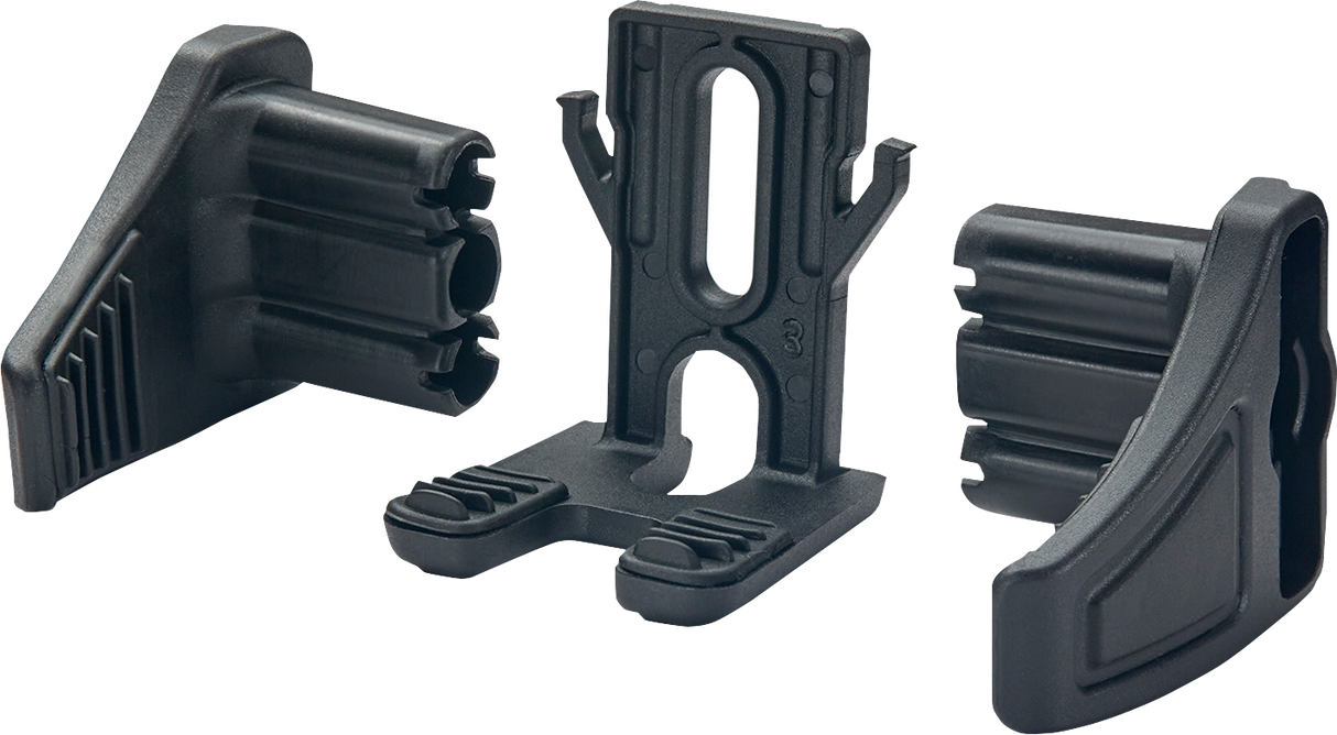 Ciro Arm Kit - Cybercharger? 59910 - Cycle City Outdoors