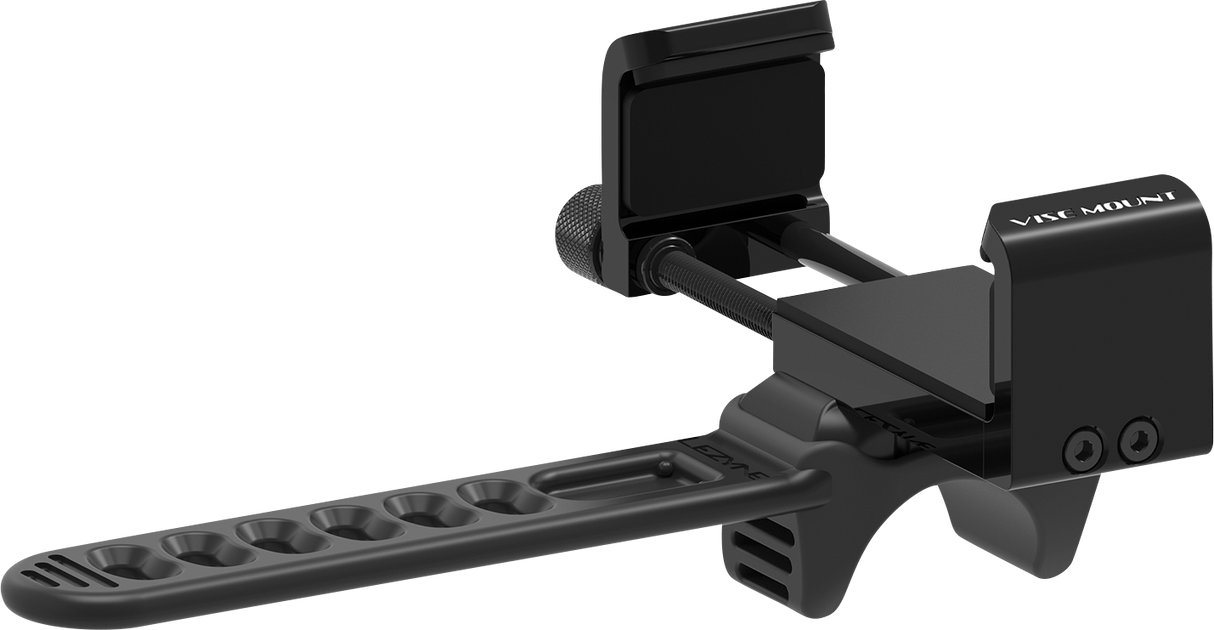 LEZYNE Smart Vise Phone Mount 1PHVISEMTV104 - Cycle City Outdoors