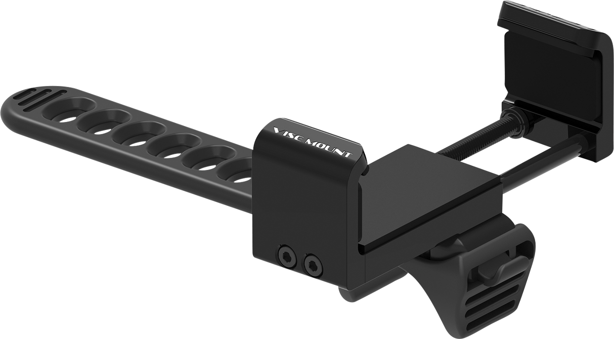LEZYNE Smart Vise Phone Mount 1PHVISEMTV104 - Cycle City Outdoors