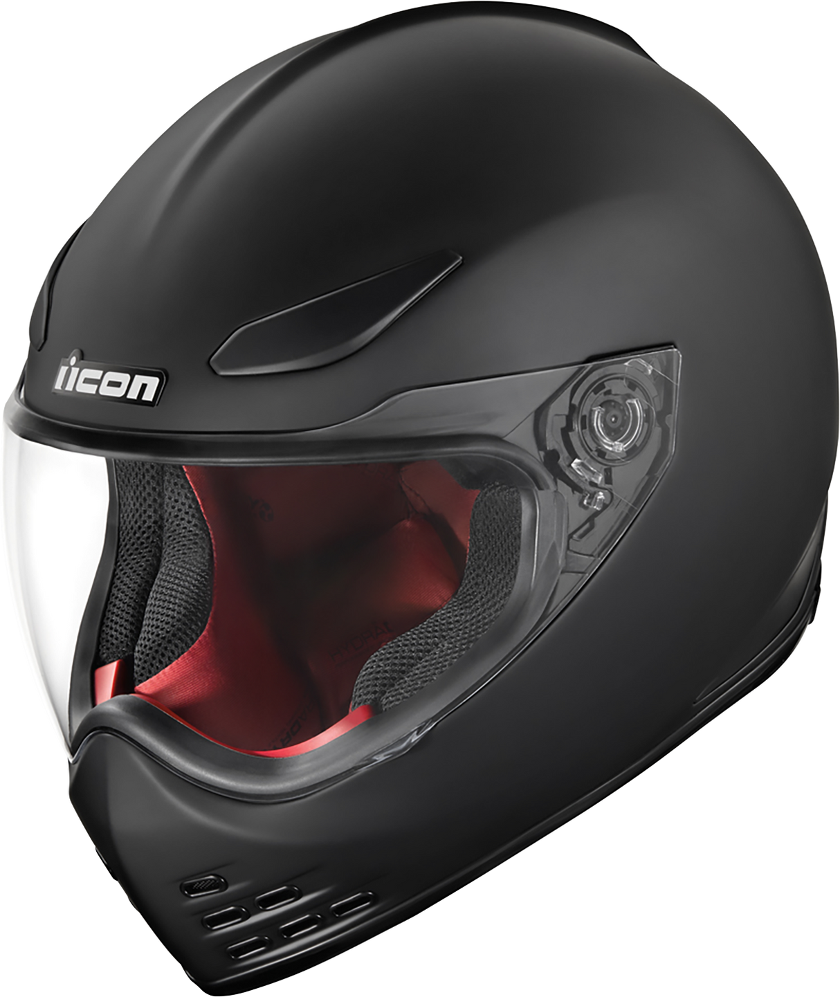 Icon Domain™ Helmet - Rubatone - 3XL 0101-14922