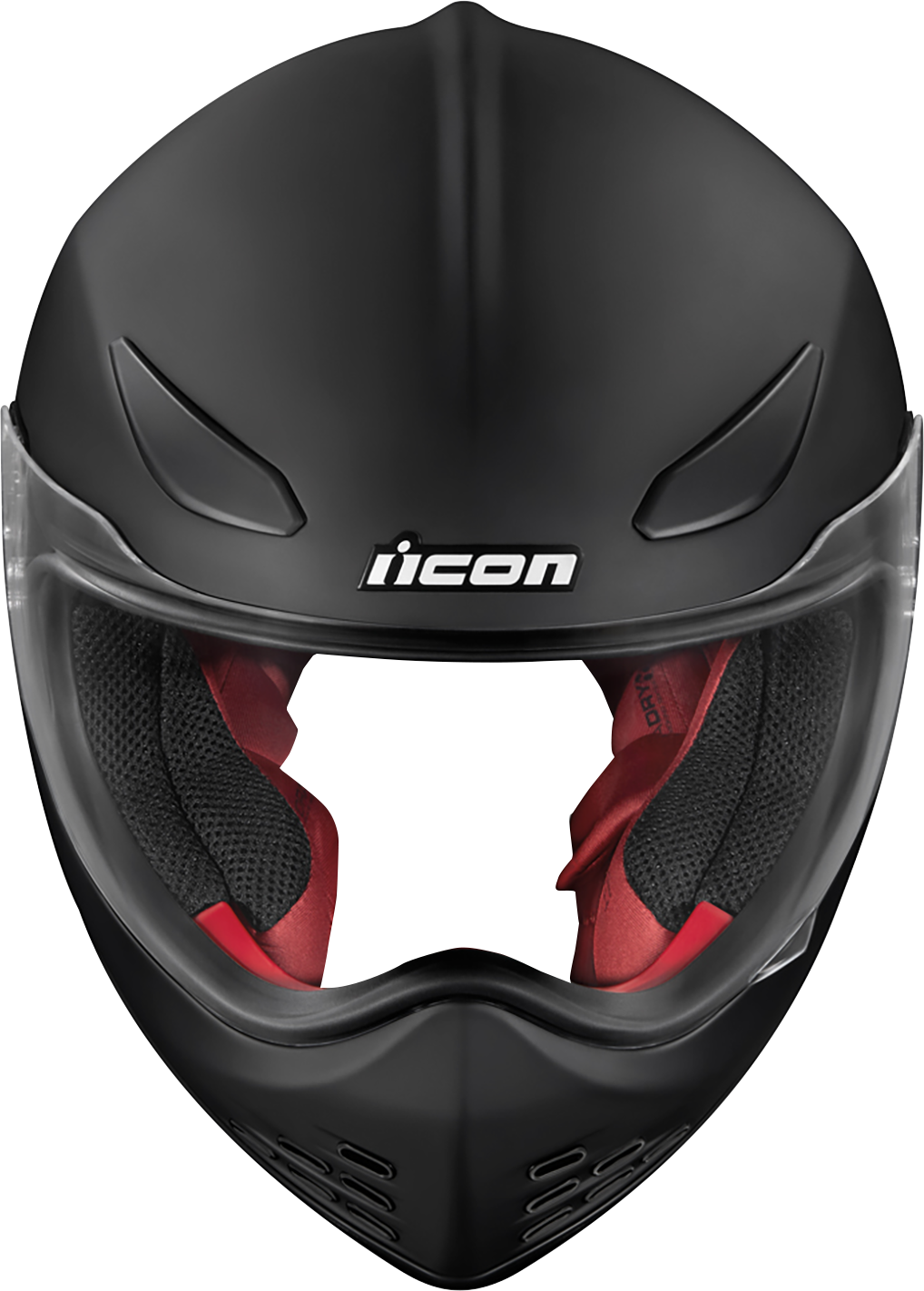 Icon Domain™ Helmet - Rubatone - 2XL 0101-14921