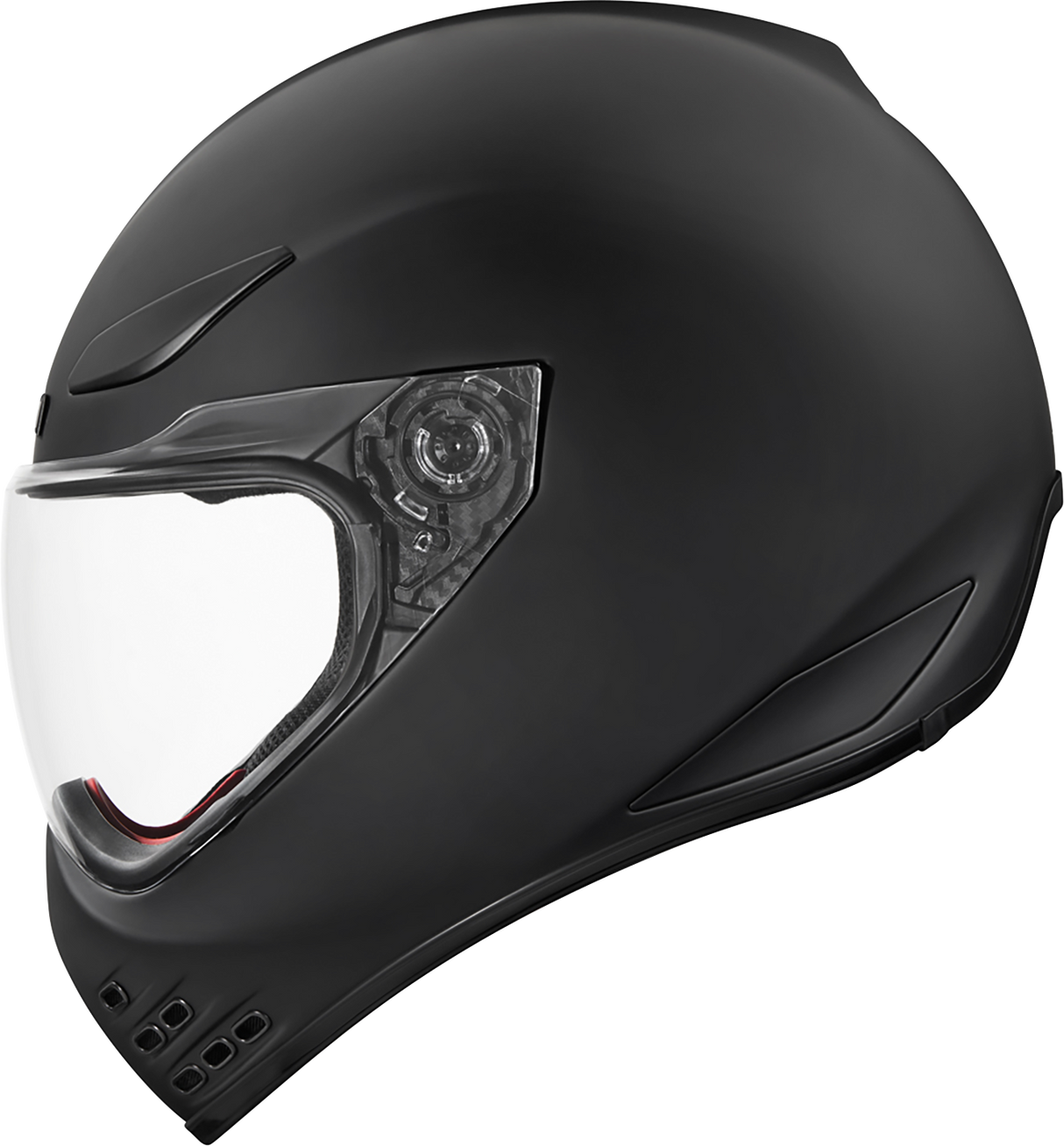 Icon Domain™ Helmet - Rubatone - 2XL 0101-14921