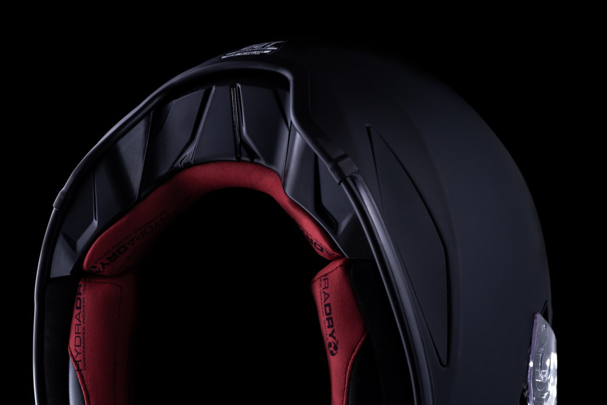 Icon Domain™ Helmet - Rubatone - 2XL 0101-14921