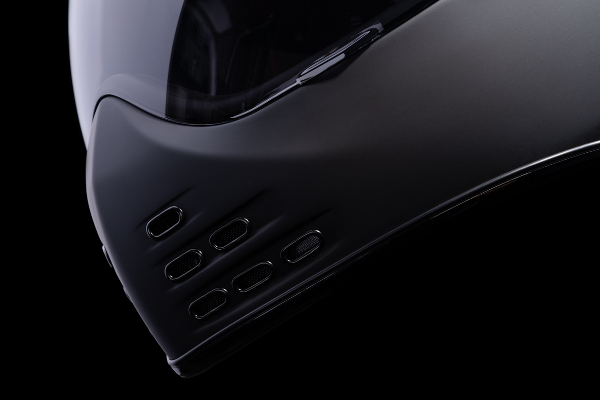 Icon Domain™ Helmet - Rubatone - 3XL 0101-14922