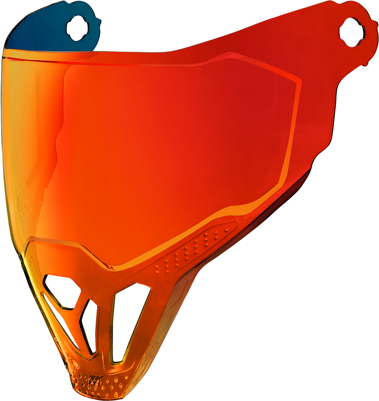 ICON Airflite™ ForceShield™ - 22.06 - RST Sunset 0130-1089