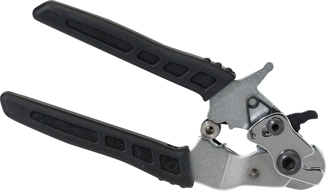 MOOSE RACING Cable Cutting Tool CL2902 - Cycle City Outdoors