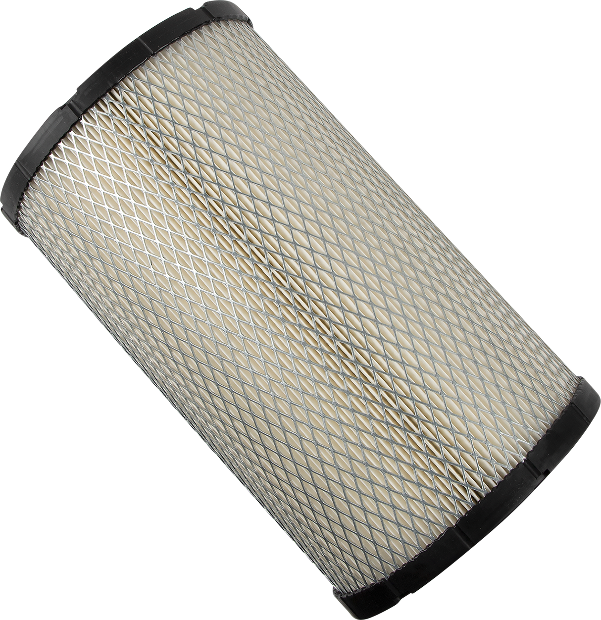 ALL BALLS Replacement Air Filter - Polaris 48-1077