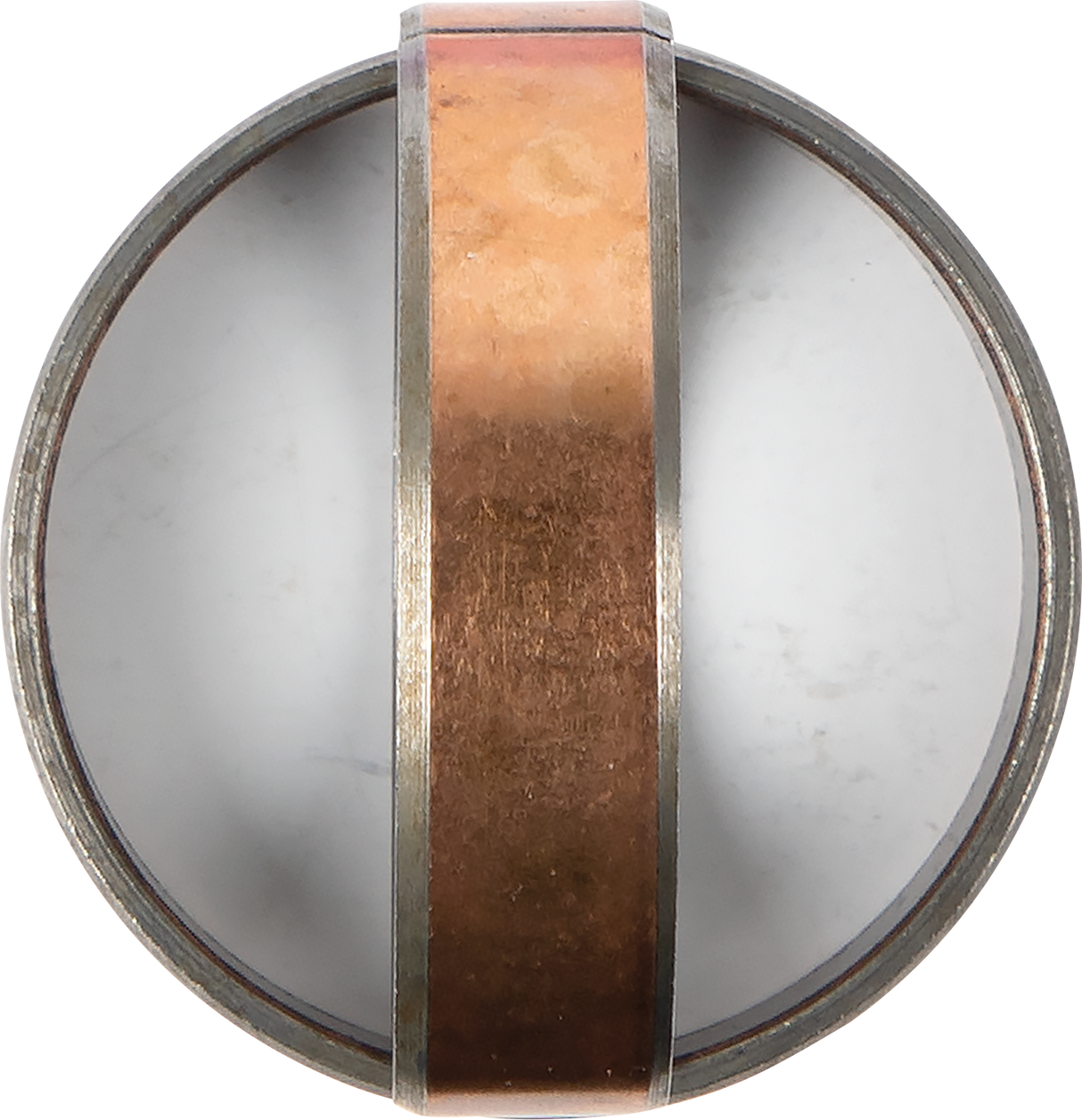 MOOSE RACING Fork Guide Bushings - 43 mm 0413-0140 - Cycle City Outdoors