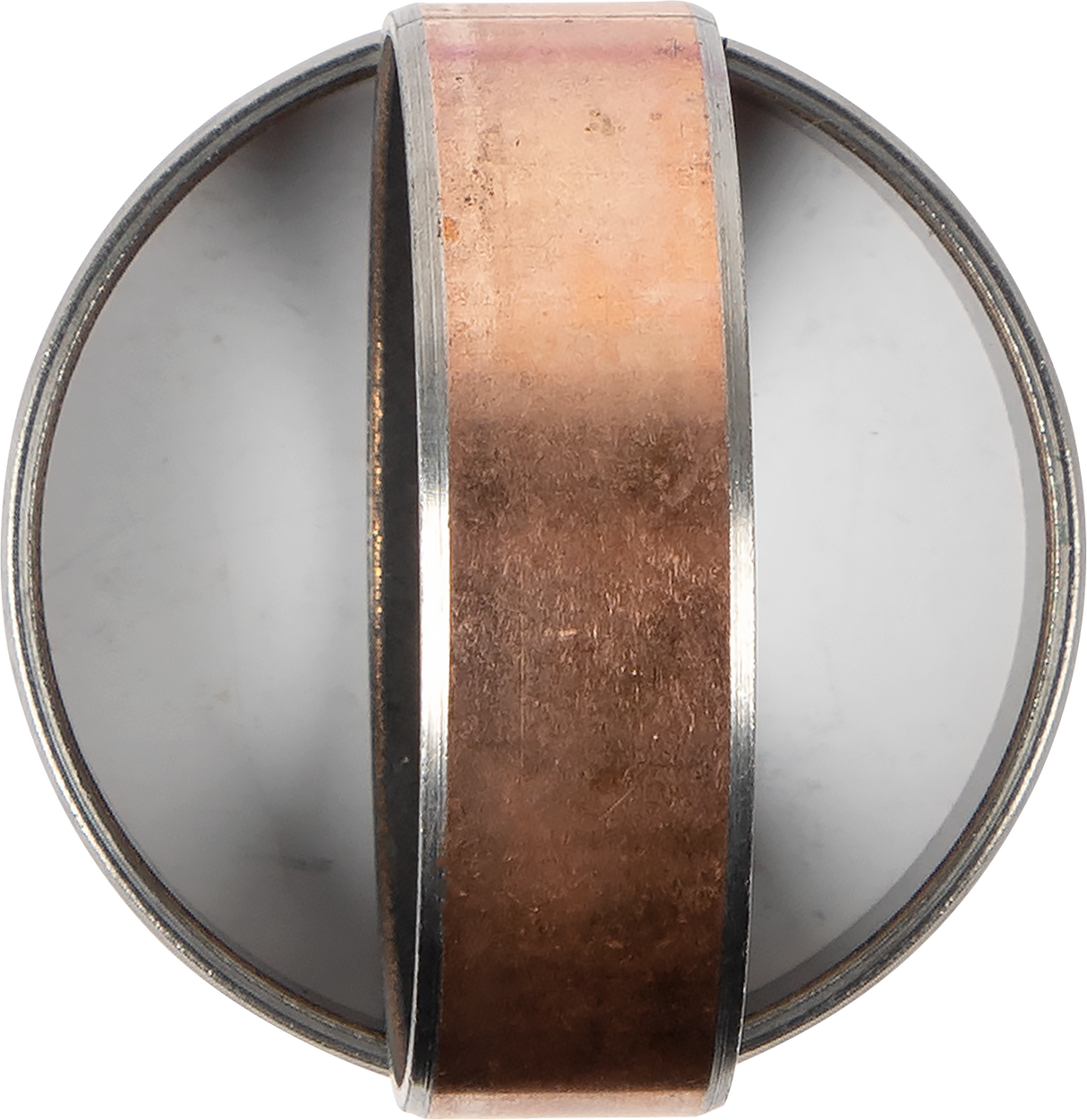 MOOSE RACING Fork Guide Bushings - 47 mm 0413-0142 - Cycle City Outdoors