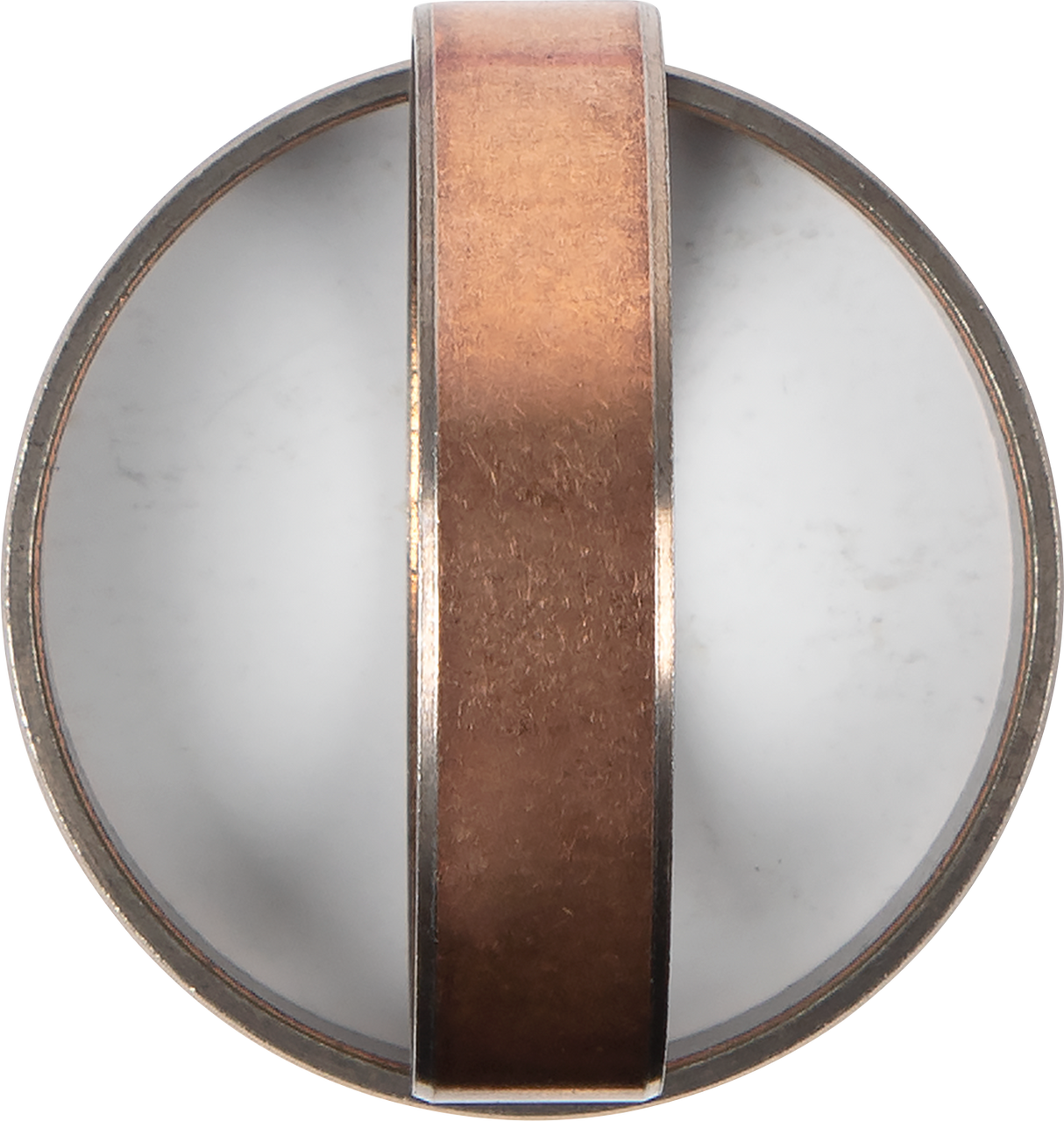 MOOSE RACING Fork Guide Bushings - 48 mm 0413-0144 - Cycle City Outdoors