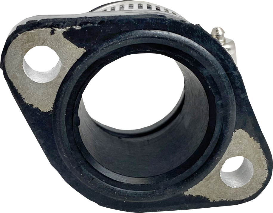 QUAD LOGIC Replacement Intake Boot - Polaris 100-4219-PU