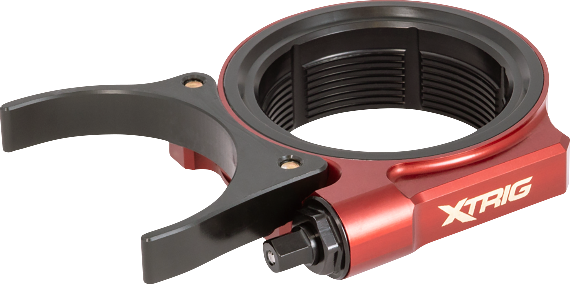 XTRIG Shock Pre-Load Adjuster 500010300401