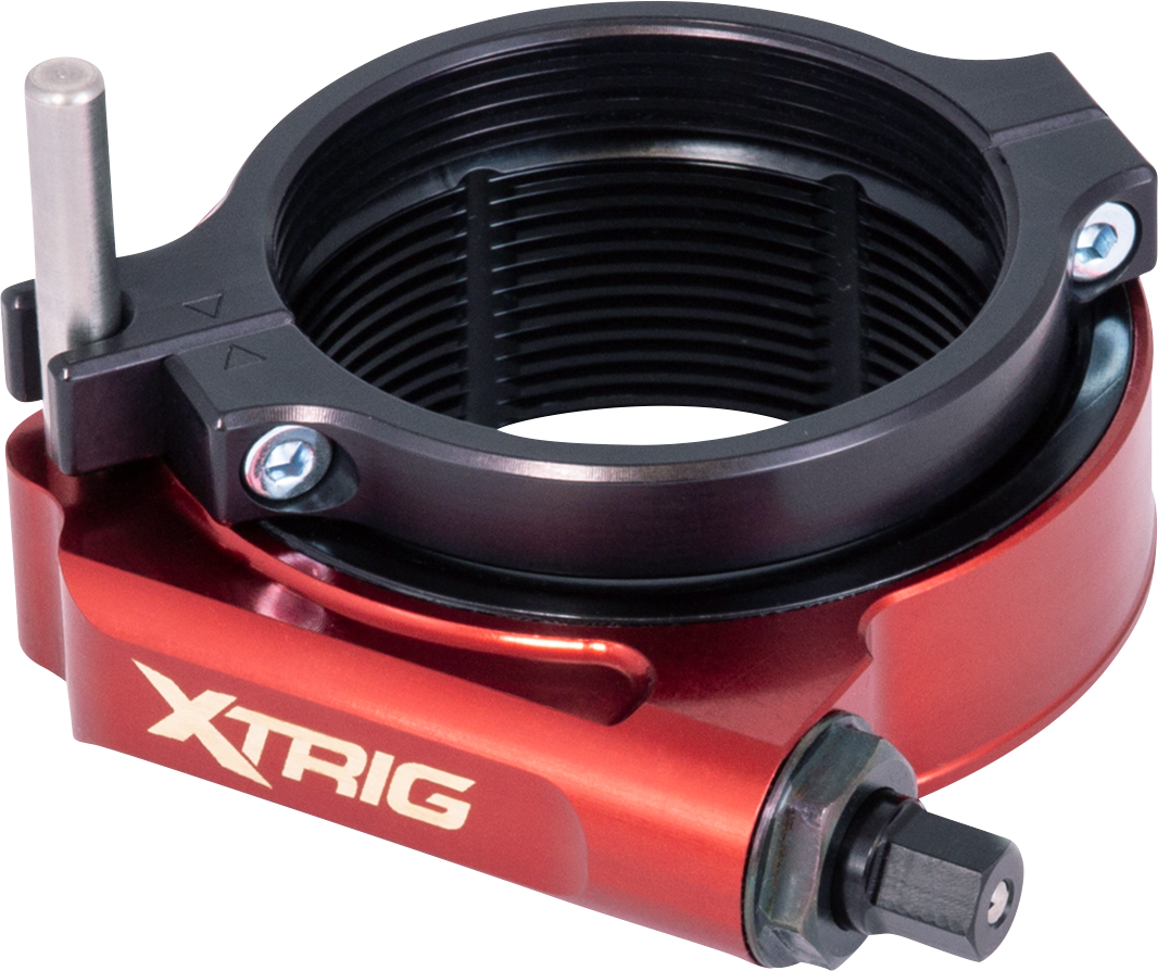 XTRIG Shock Pre-Load Adjuster 500010600301