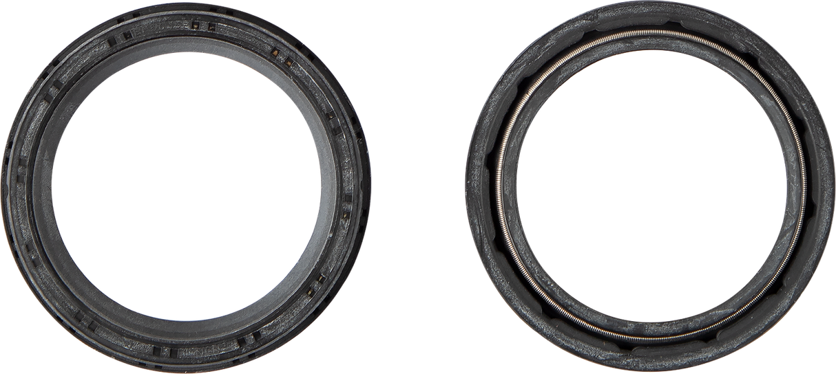 MOOSE RACING Dust Seal Kit - 47 mm 0407-0731 - Cycle City Outdoors