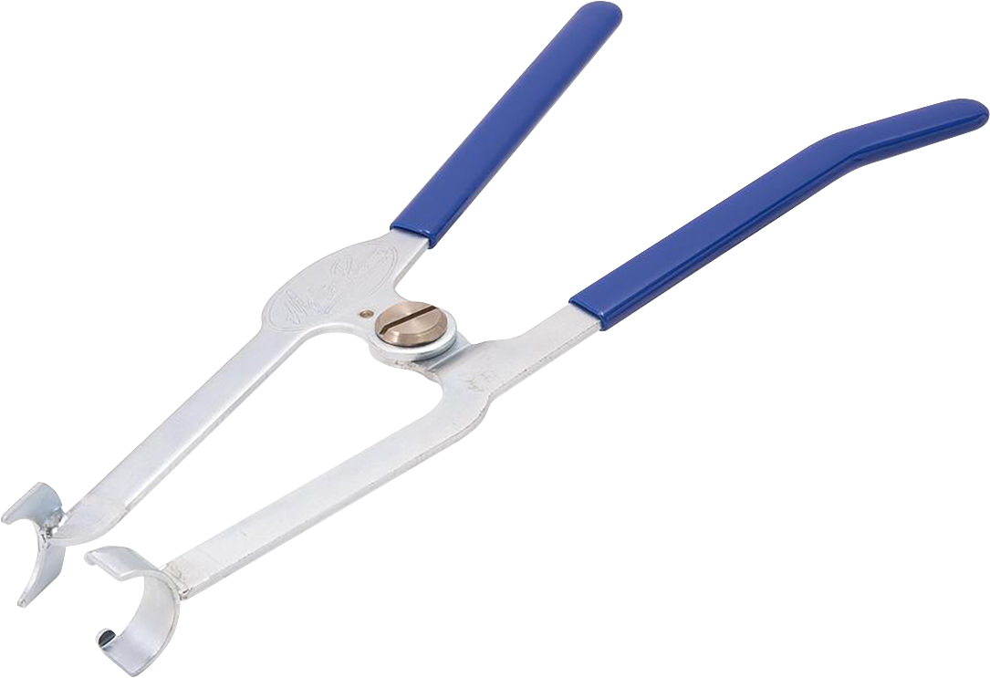 MOTION PRO Pushrod Tool - Harley-Davidson 08-0744