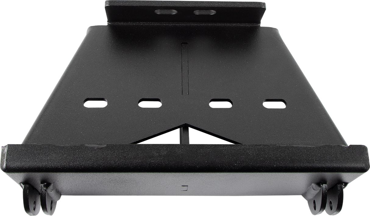 MOOSE UTILITY RM5 Plow Mount - Polaris 4456PF