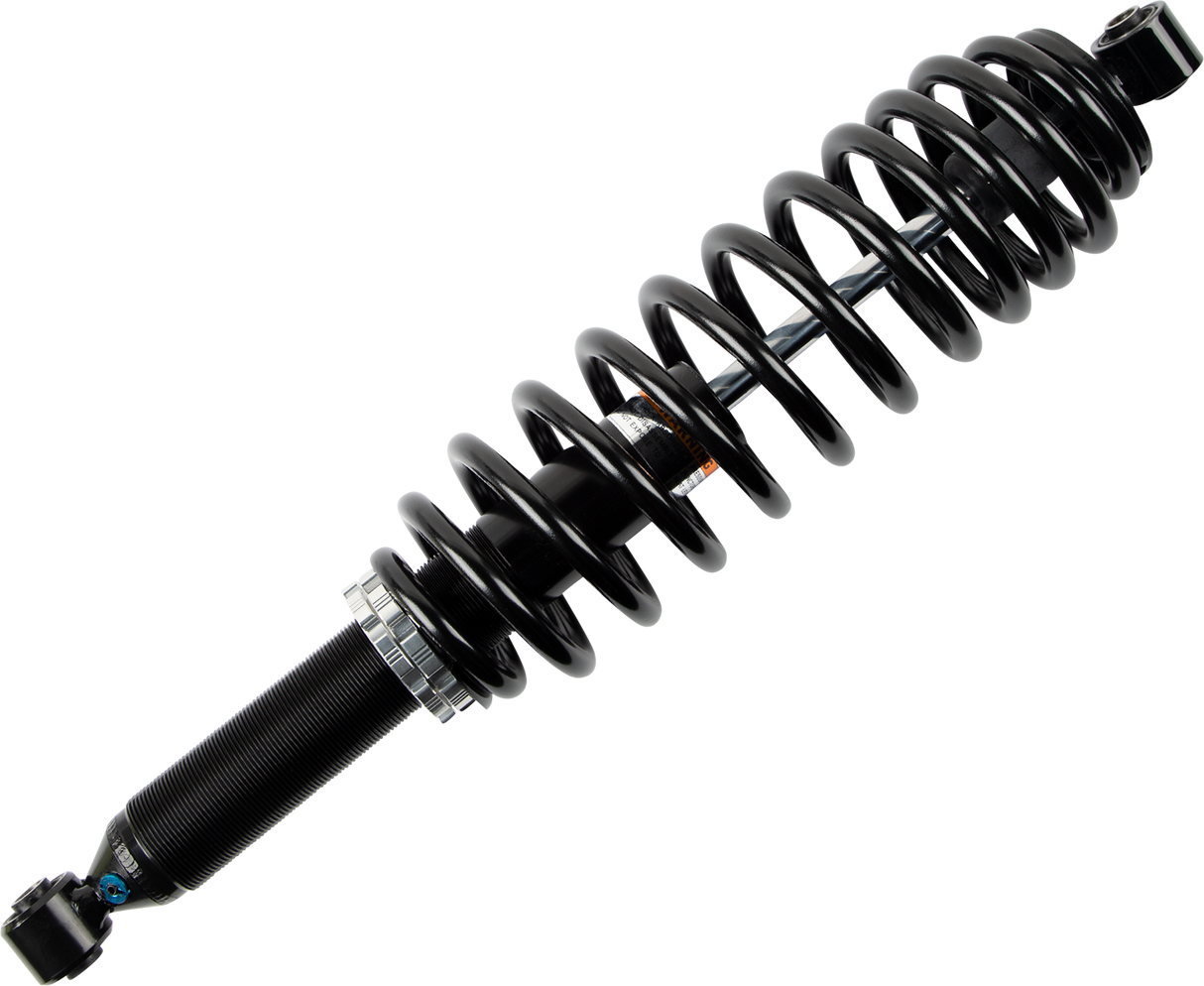 MOOSE UTILITY Gas Shock - Rear AU-04476