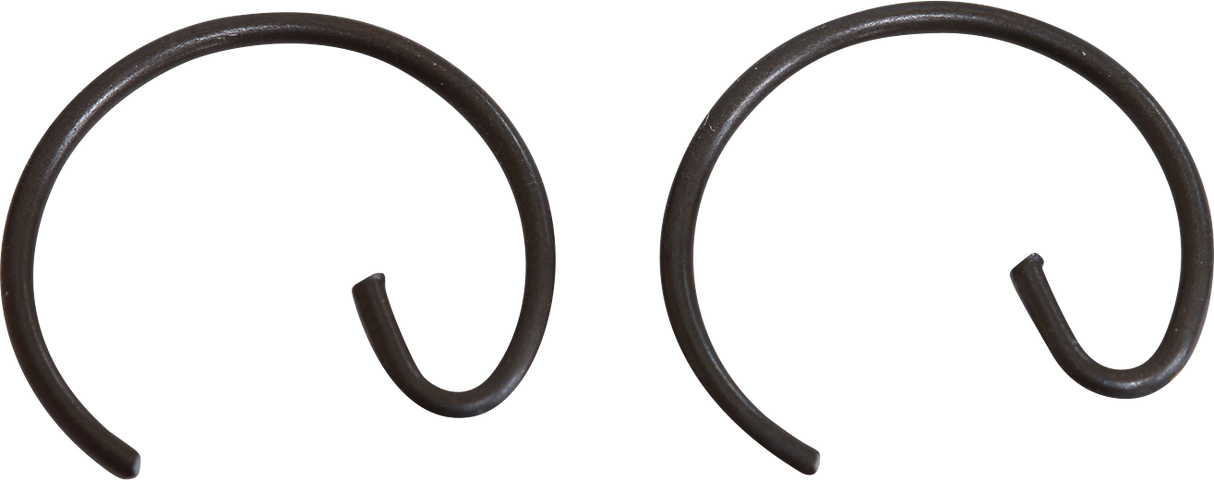 MOOSE RACING Circlip MSE72025K - Cycle City Outdoors