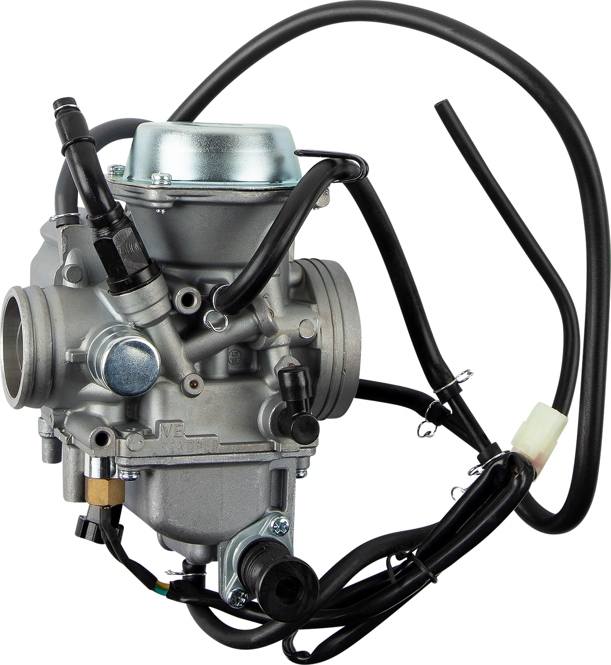 MOOSE UTILITY Replacement Carburetor - Honda 400-1220-PU
