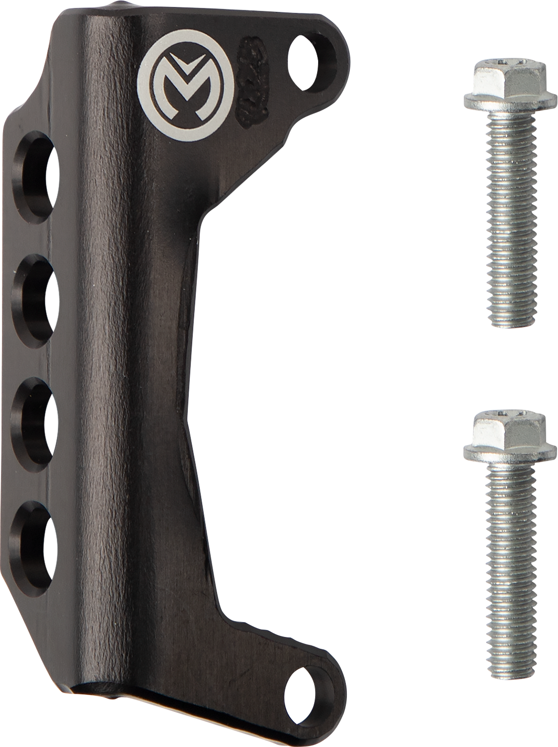 MOOSE RACING Ignition Wire Guard - Husqvarna/KTM 27-1023 - Cycle City Outdoors