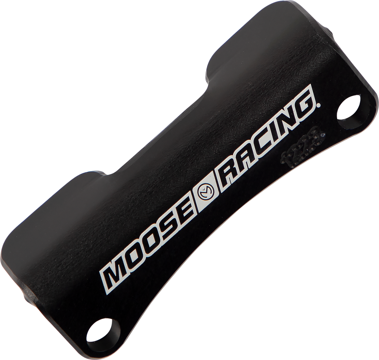 MOOSE RACING Ignition Wire Guard - Husqvarna/KTM 27-1223 - Cycle City Outdoors