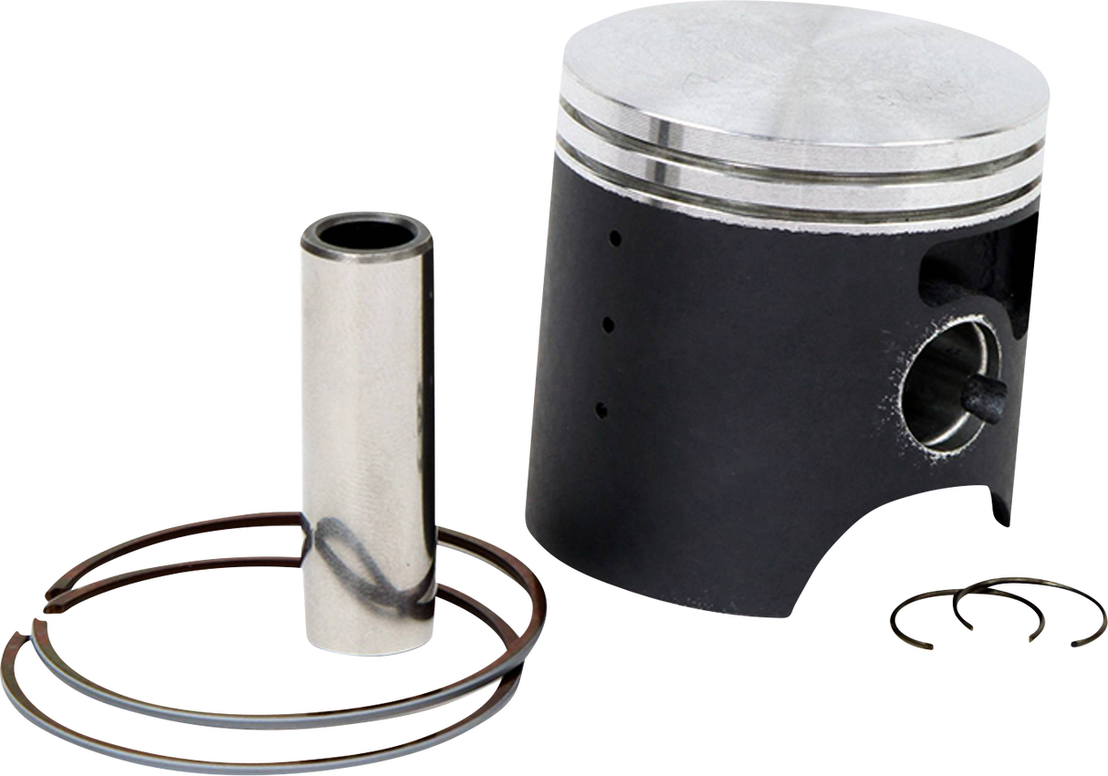 MOOSE RACING Piston Kit - 44.95 mm - Cobra 65 MSE24107AB - Cycle City Outdoors