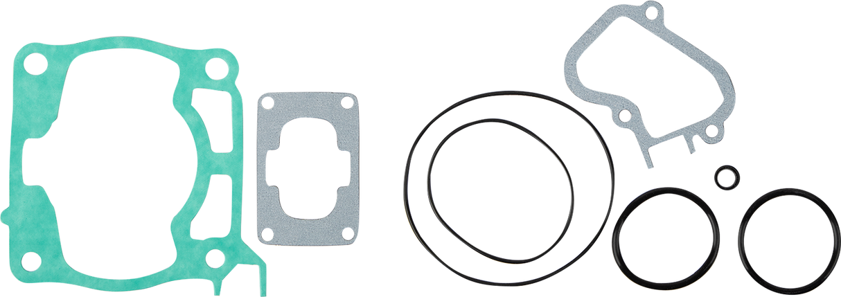 MOOSE RACING Top End Gasket - Yamaha 8100060MSE - Cycle City Outdoors