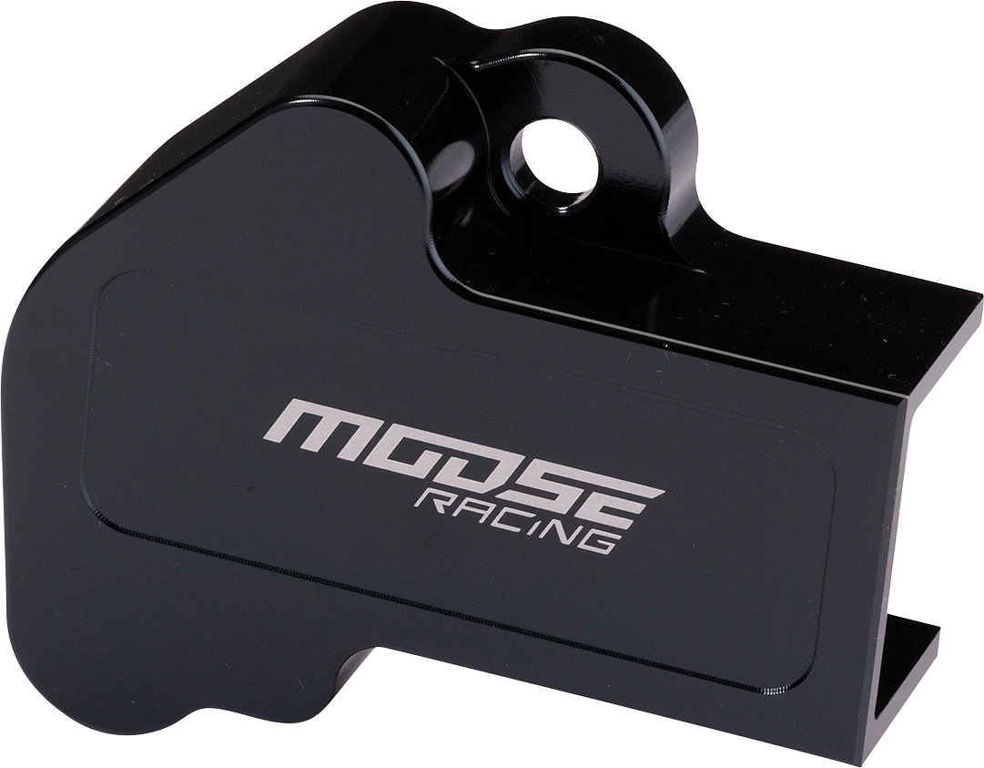 MOOSE RACING TPS Cover - Gas Gas/Husqvarna/KTM T21-5801B - Cycle City Outdoors