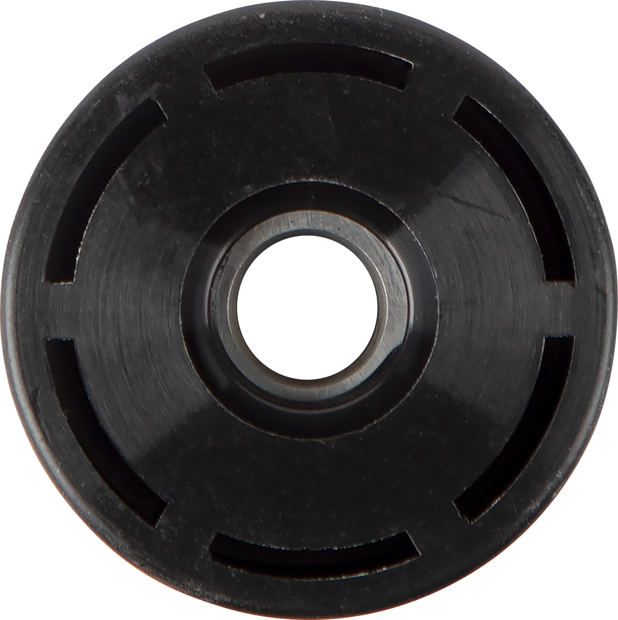 MOOSE RACING Chain Roller - 34mm G32-1501 - Cycle City Outdoors