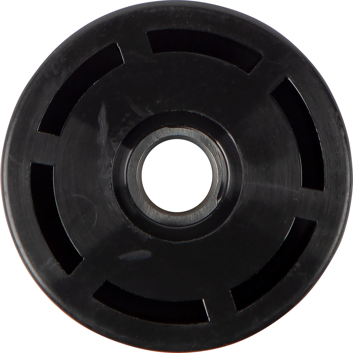 MOOSE RACING Chain Roller - 38mm G32-1502 - Cycle City Outdoors