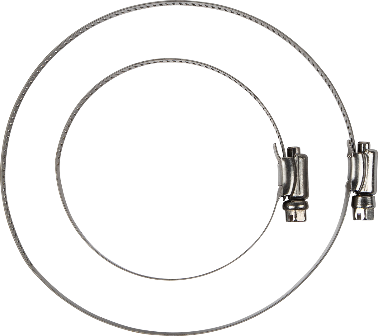 MOOSE RACING Pipe Guard - Carbon Fiber MPG25023 - Cycle City Outdoors