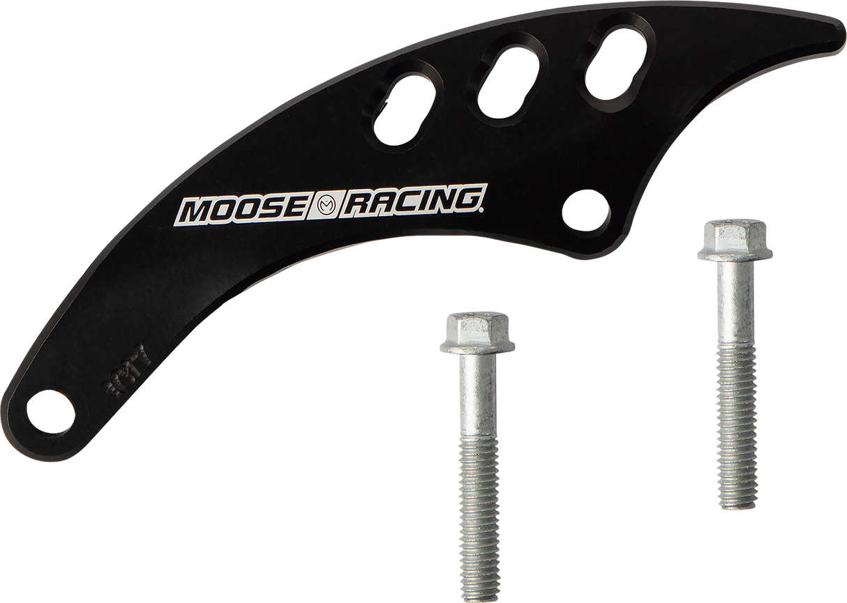MOOSE RACING Ignition Wire Guard - Gas Gas/Husqvarna/KTM 27-1017 - Cycle City Outdoors