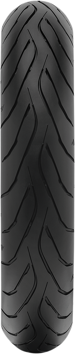 DUNLOP Tire - Sportmax Roadsmart IV - Front - 120/70ZR19 - (60W) 45253308