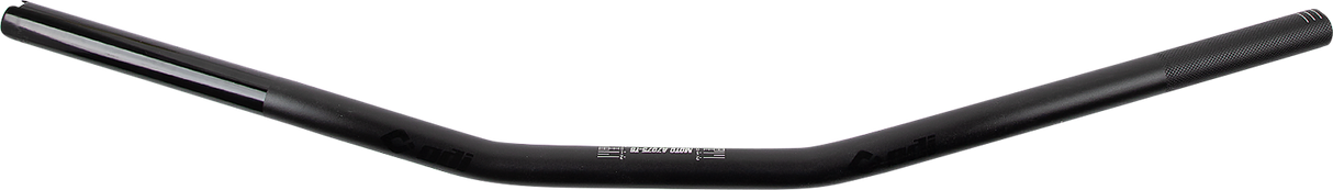 ODI Handlebar - V-Twin - Tracker - Black H792VTB