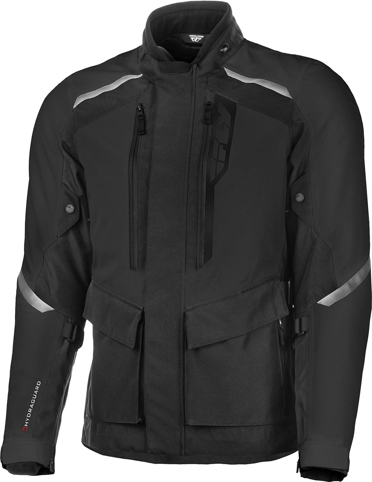 Fly Racing - TERRA TREK JACKET