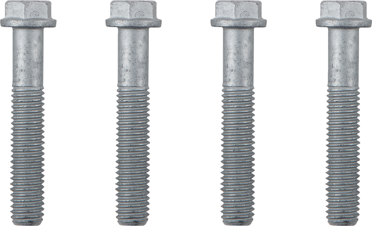 XTRIG Screw Set - PHDS 501070000601