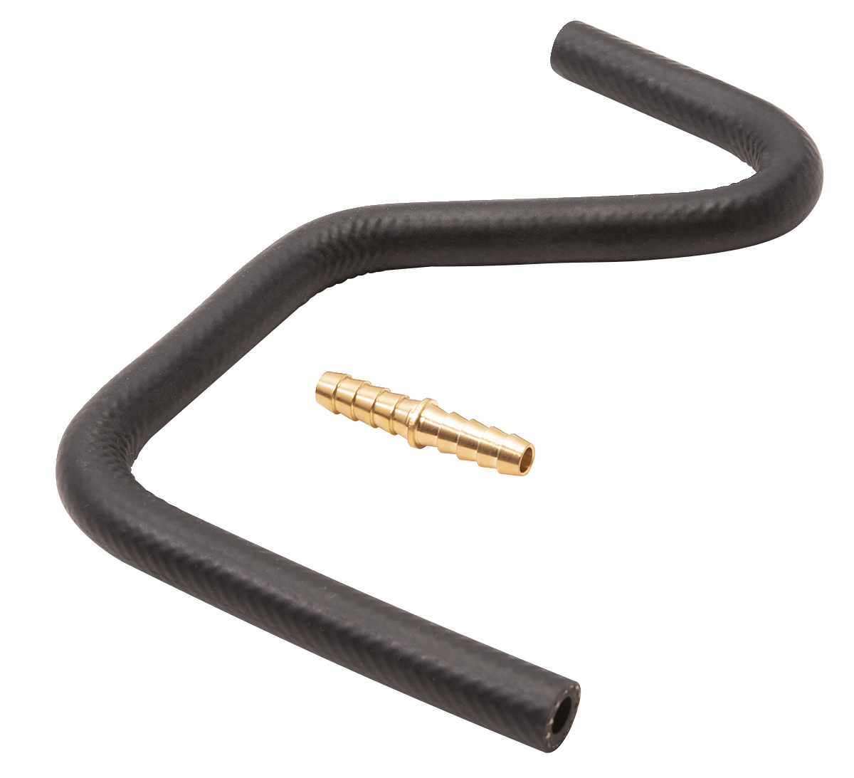 MOTION PRO Fuel Injection Hose Kit - Universal 12-0086