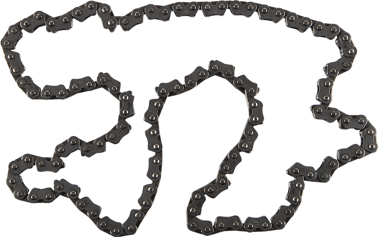 MOOSE RACING Cam Chain - 92RH2010 x 114 Links MSEHC92RH2010114 - Cycle City Outdoors