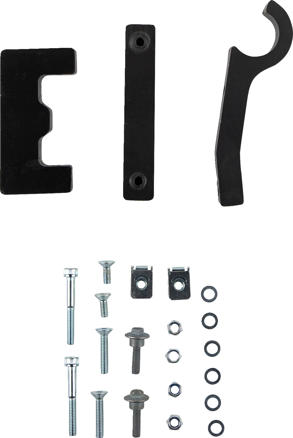 MOOSE RACING Pro Skid Plate - KTM/Husqvarna PX1639 - Cycle City Outdoors