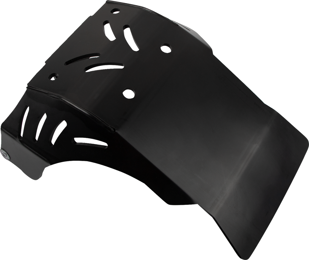 MOOSE RACING Pro Skid Plate - Husqvarna PX1405 - Cycle City Outdoors