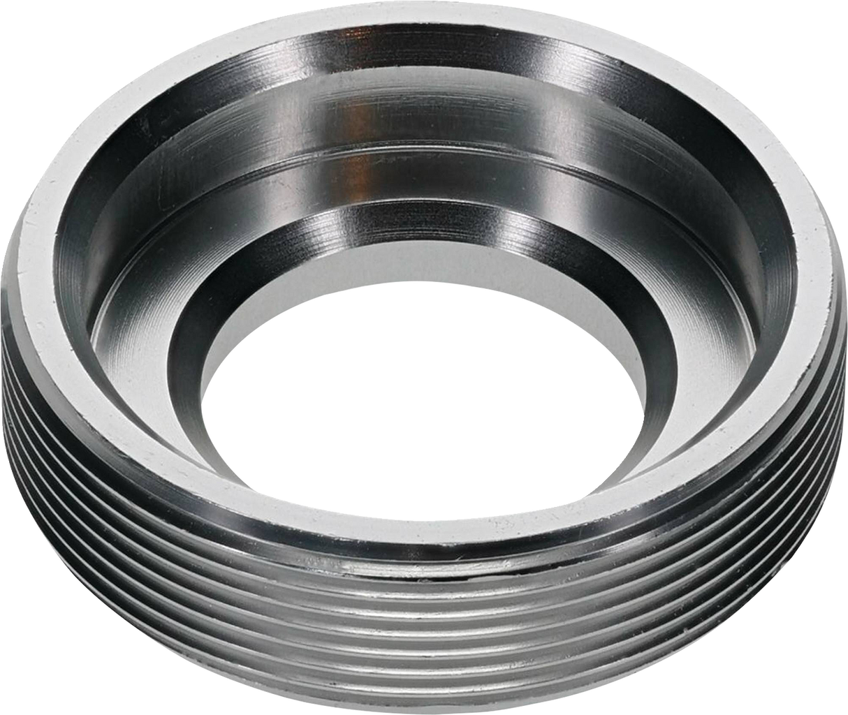 MOOSE RACING Bearing Retainer - Rear - Honda 11-2005 - Cycle City Outdoors