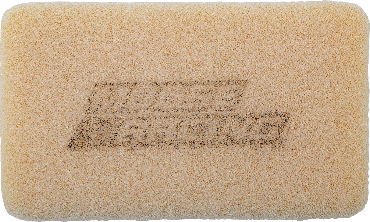 MOOSE RACING Air Filter - Yamaha 3-80-27 - Cycle City Outdoors