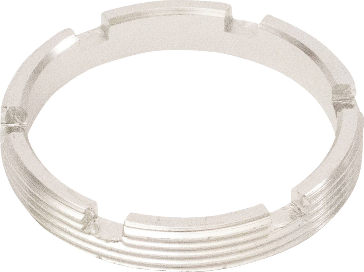 MOOSE RACING Bearing Retainer - Rear - Honda 11-2003 - Cycle City Outdoors